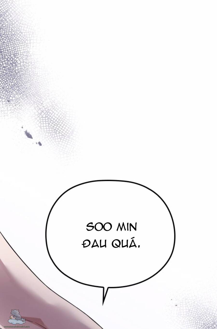 Cô Đi Mà Kết Hôn Với Chồng Tôi Đi Chapter 32 - 85