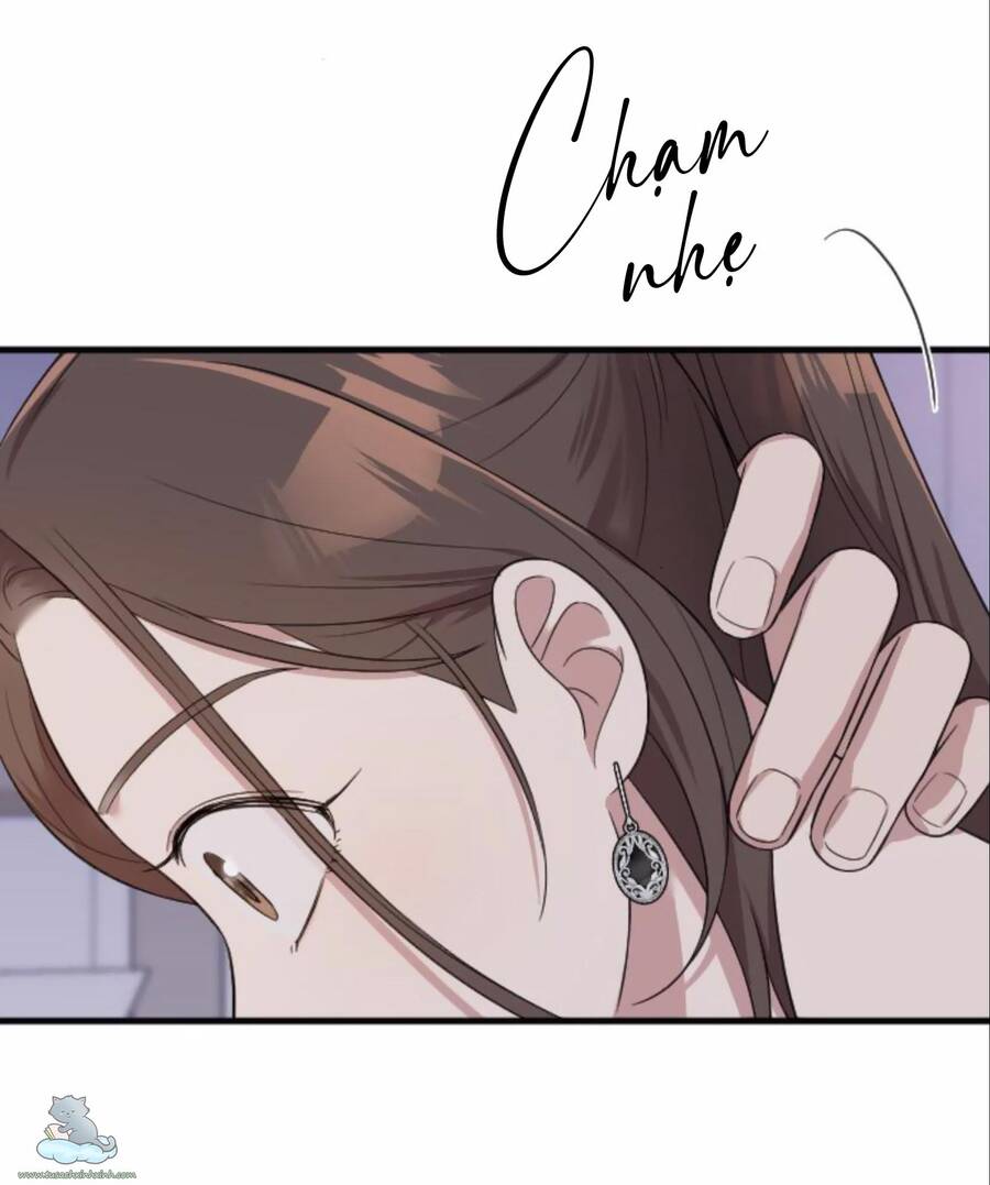 Cô Đi Mà Kết Hôn Với Chồng Tôi Đi Chapter 33 - 101