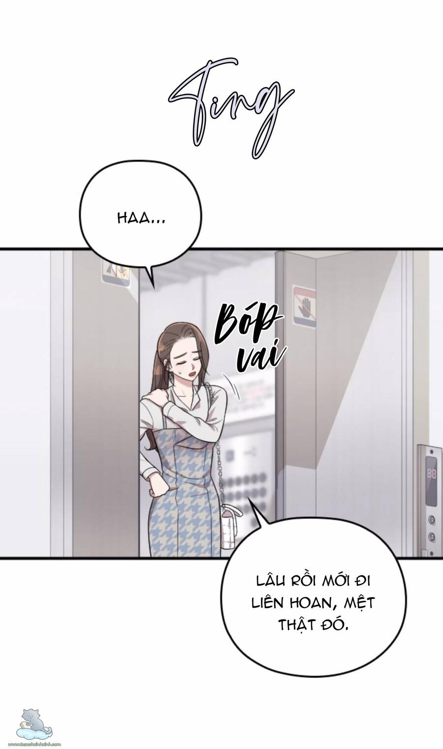 Cô Đi Mà Kết Hôn Với Chồng Tôi Đi Chapter 33 - 68