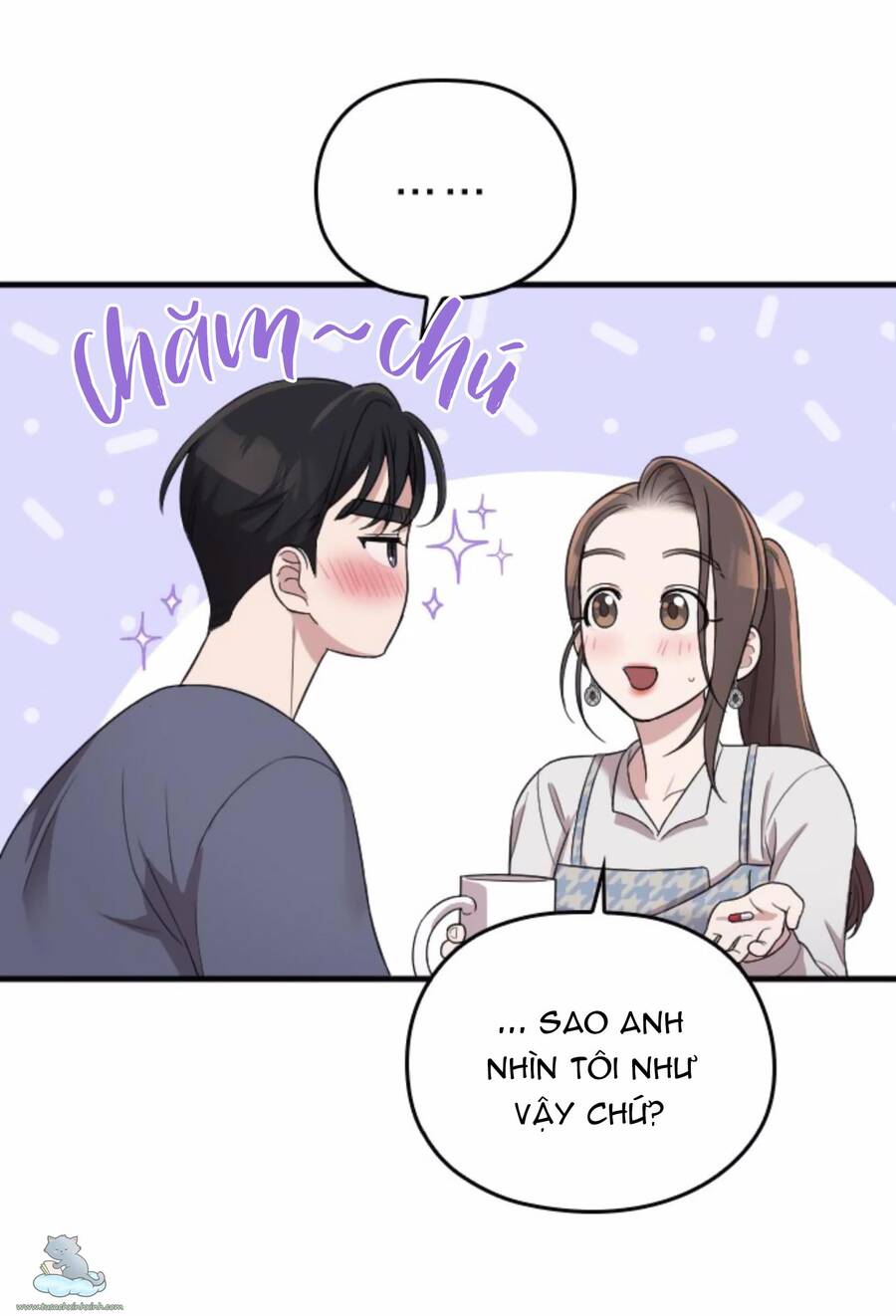 Cô Đi Mà Kết Hôn Với Chồng Tôi Đi Chapter 33 - 91