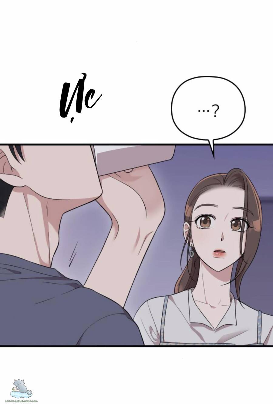 Cô Đi Mà Kết Hôn Với Chồng Tôi Đi Chapter 33 - 93