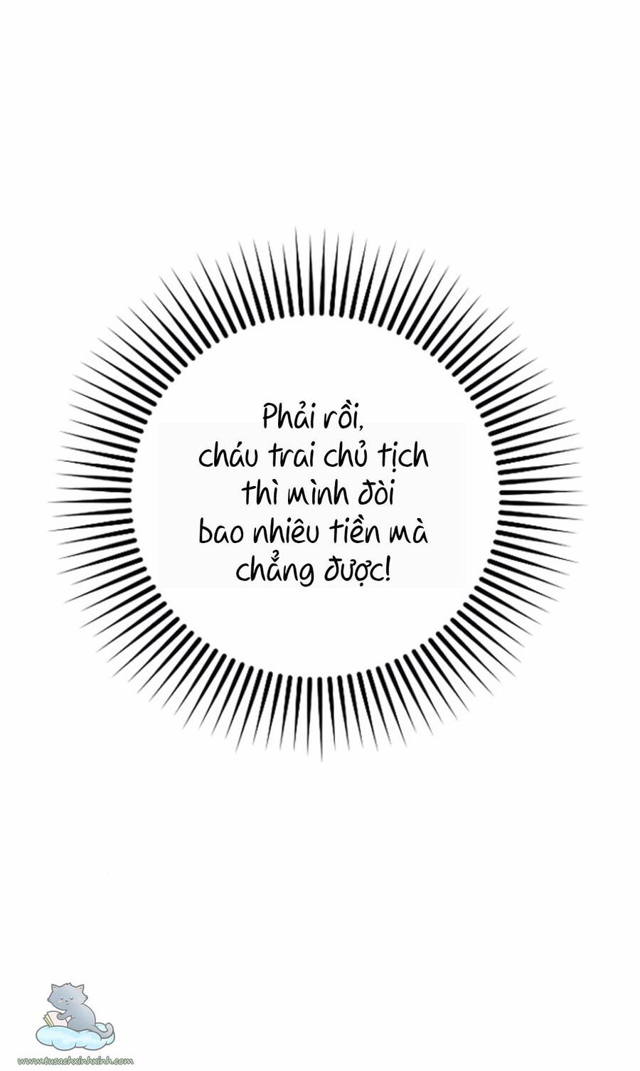 Cô Đi Mà Kết Hôn Với Chồng Tôi Đi Chapter 35 - 49