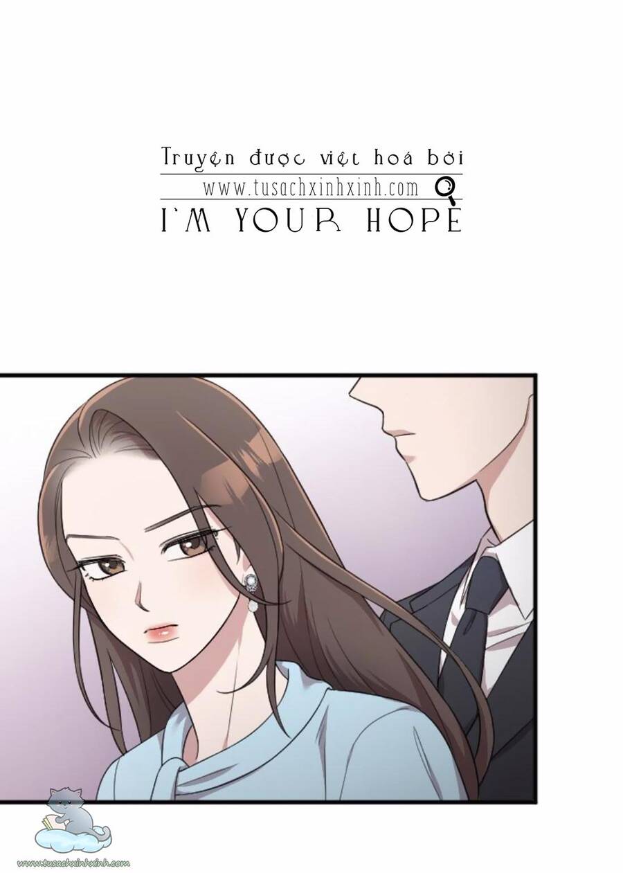 Cô Đi Mà Kết Hôn Với Chồng Tôi Đi Chapter 35 - 80