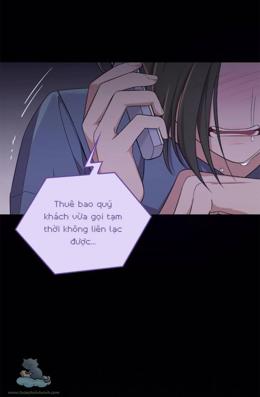 Cô Đi Mà Kết Hôn Với Chồng Tôi Đi Chapter 36 - 117