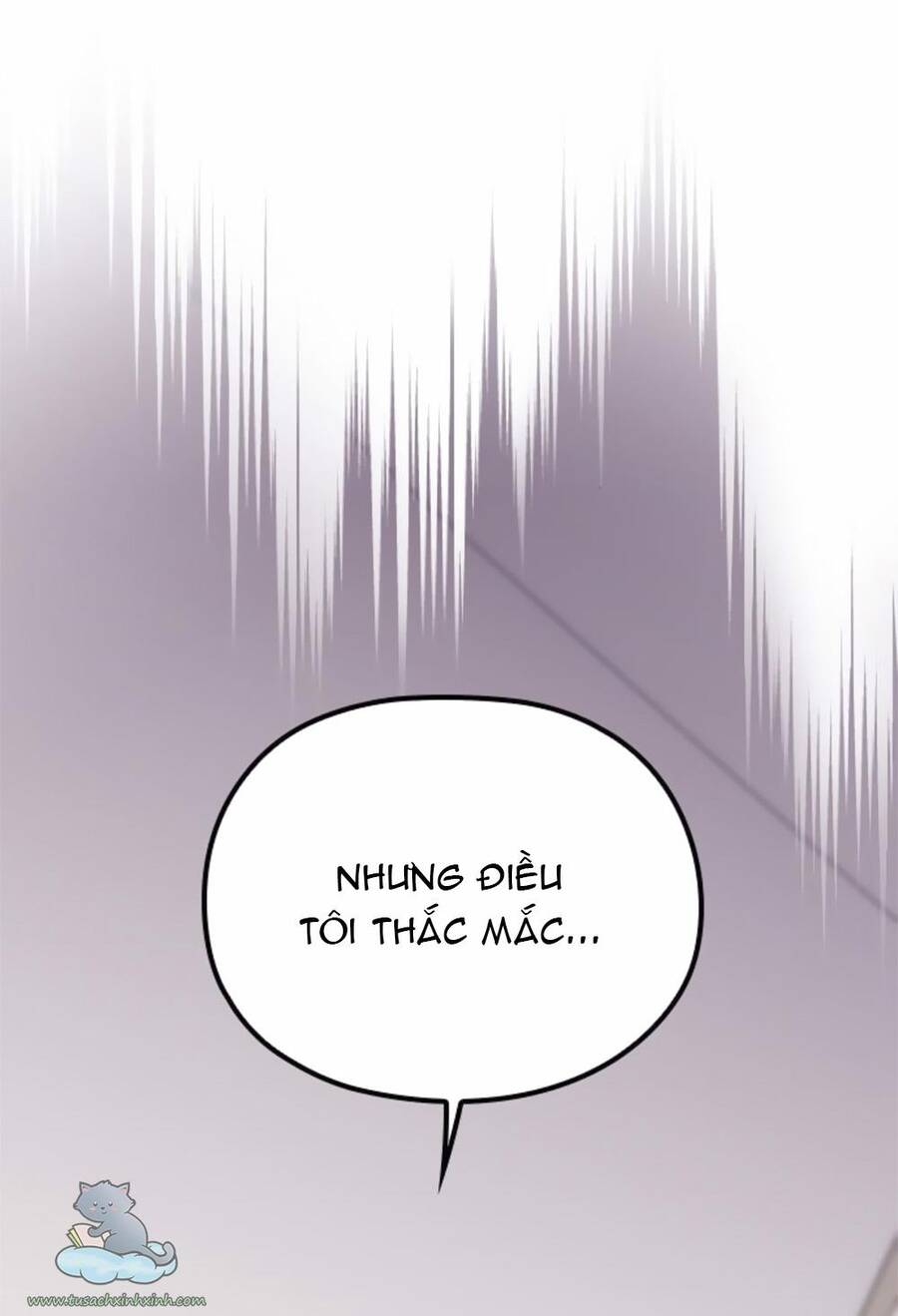 Cô Đi Mà Kết Hôn Với Chồng Tôi Đi Chapter 36 - 43