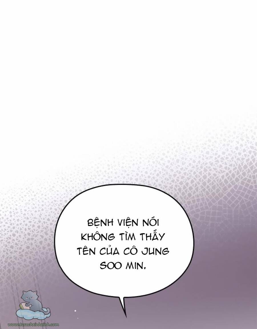 Cô Đi Mà Kết Hôn Với Chồng Tôi Đi Chapter 36 - 58