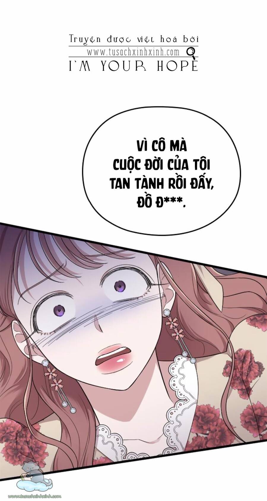 Cô Đi Mà Kết Hôn Với Chồng Tôi Đi Chapter 36 - 67