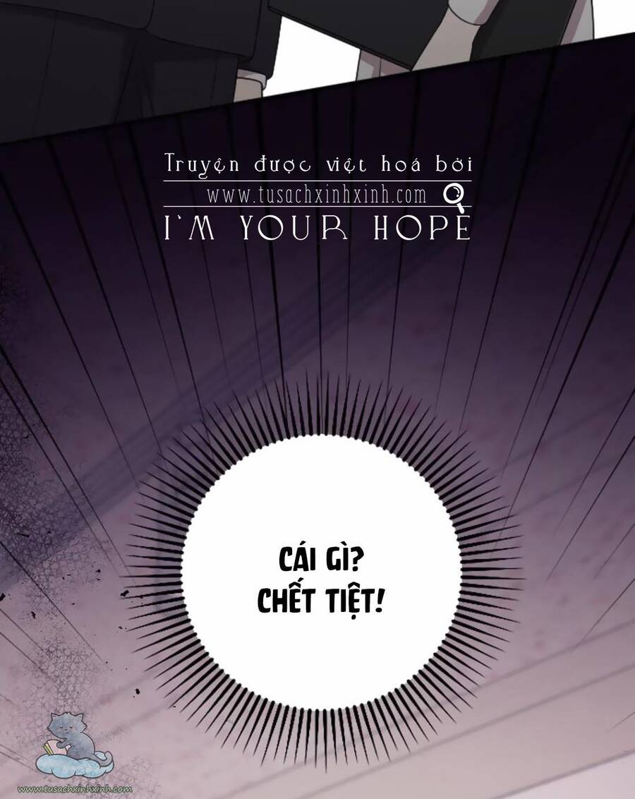 Cô Đi Mà Kết Hôn Với Chồng Tôi Đi Chapter 36 - 8