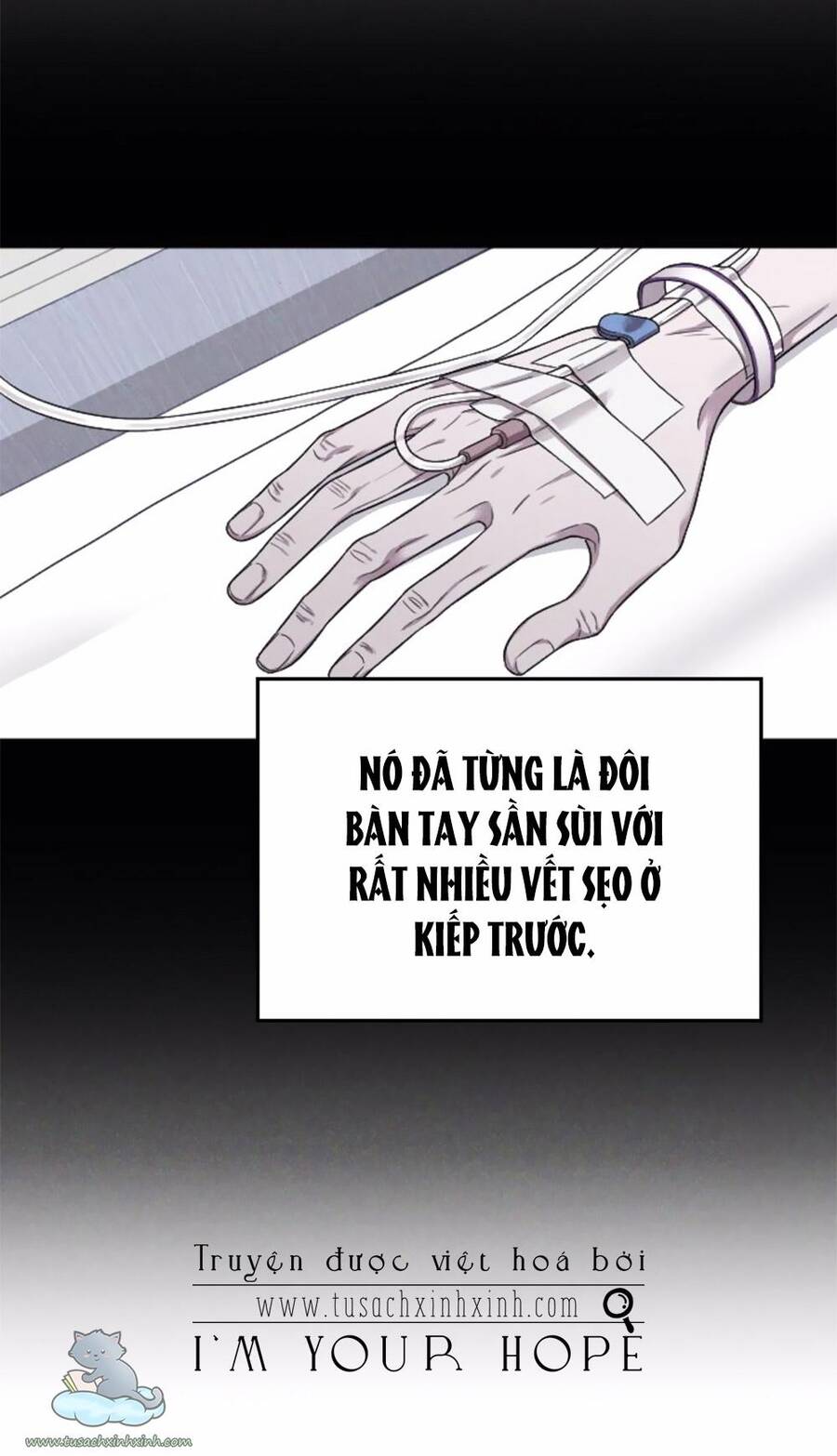 Cô Đi Mà Kết Hôn Với Chồng Tôi Đi Chapter 36 - 94