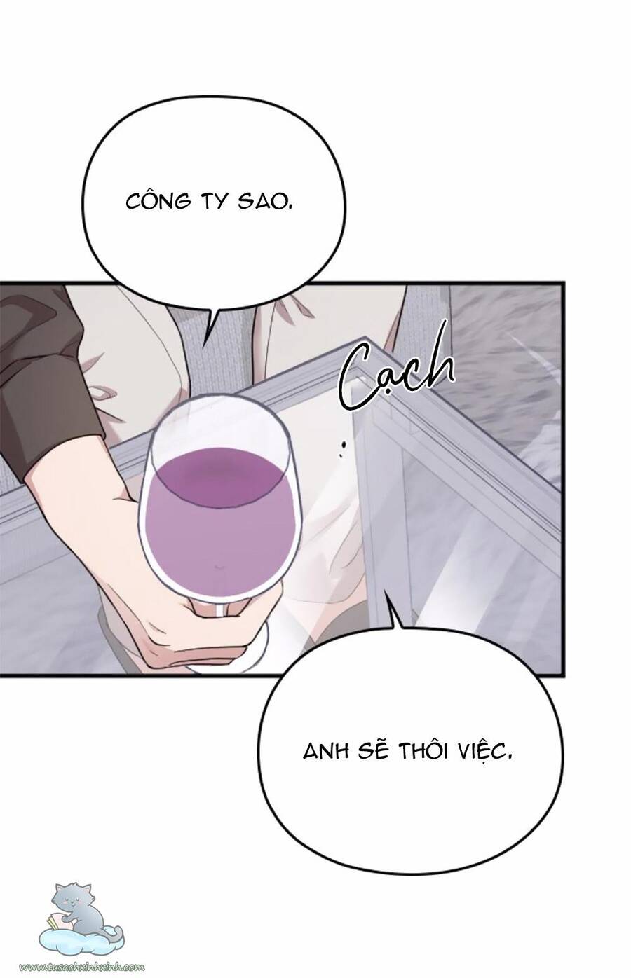 Cô Đi Mà Kết Hôn Với Chồng Tôi Đi Chapter 36 - 96