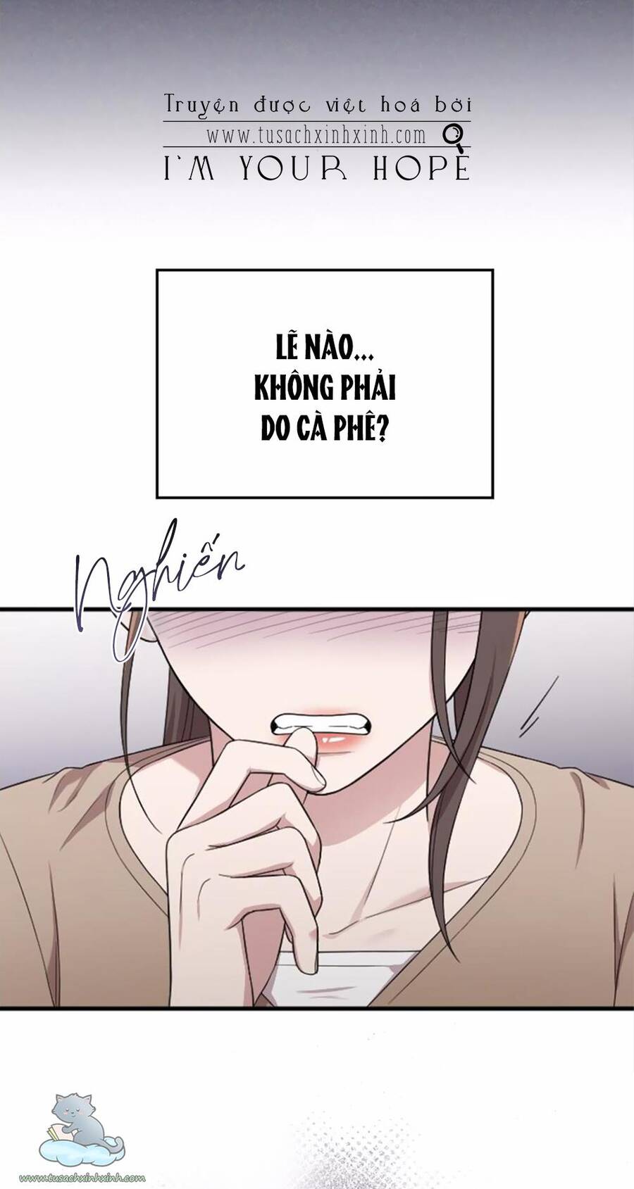 Cô Đi Mà Kết Hôn Với Chồng Tôi Đi Chapter 37 - 101