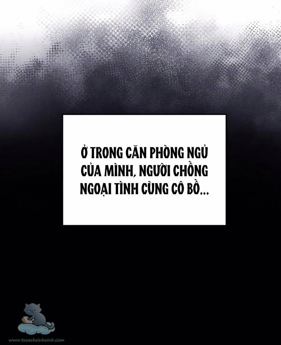 Cô Đi Mà Kết Hôn Với Chồng Tôi Đi Chapter 37 - 102