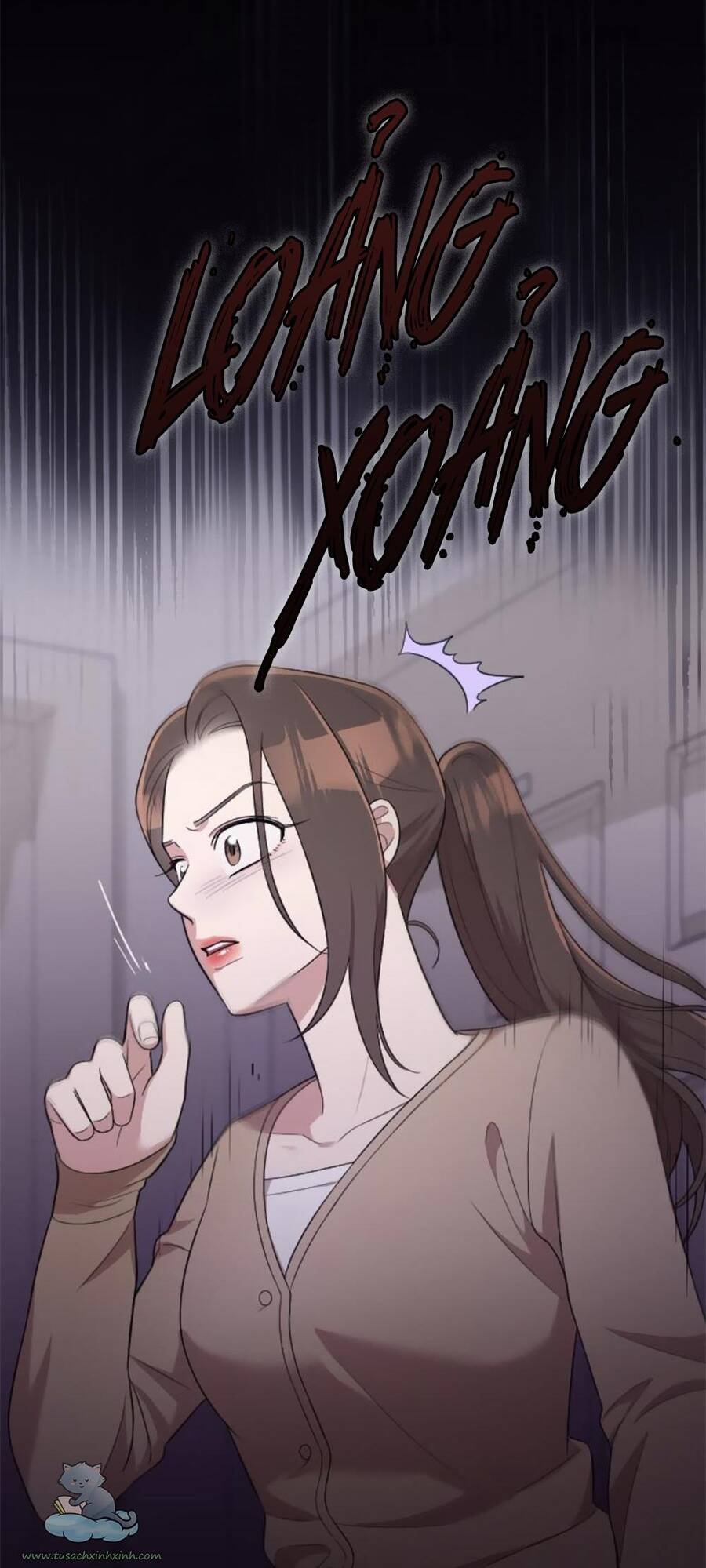 Cô Đi Mà Kết Hôn Với Chồng Tôi Đi Chapter 37 - 106