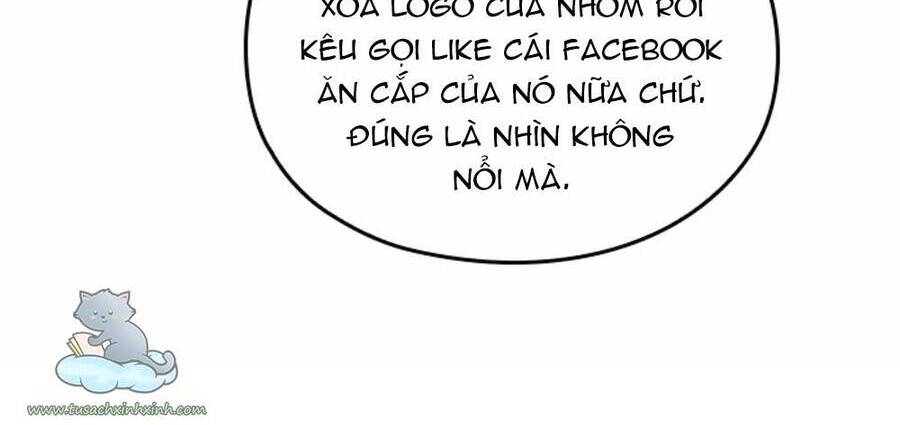 Cô Đi Mà Kết Hôn Với Chồng Tôi Đi Chapter 37 - 115