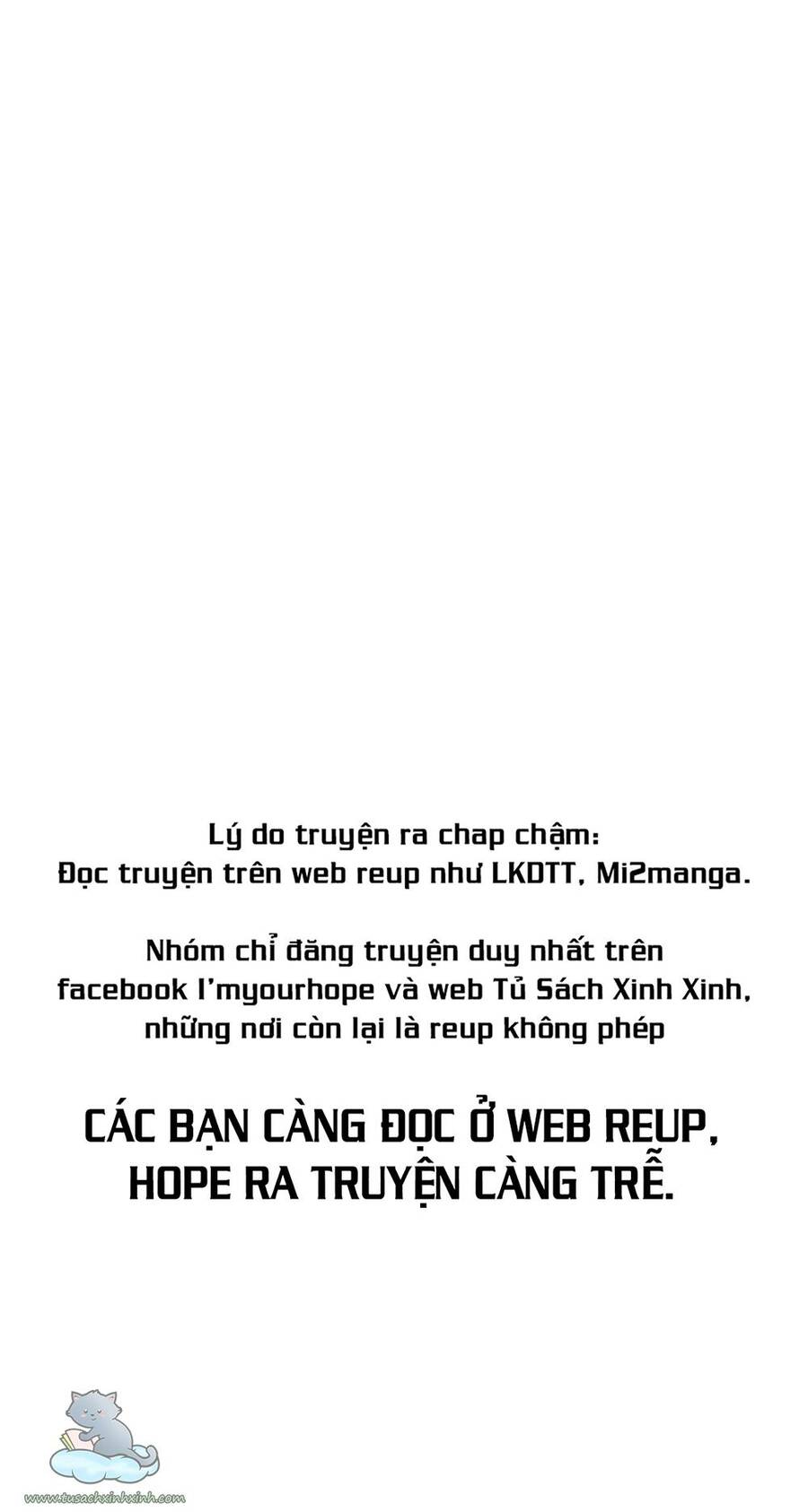 Cô Đi Mà Kết Hôn Với Chồng Tôi Đi Chapter 37 - 116