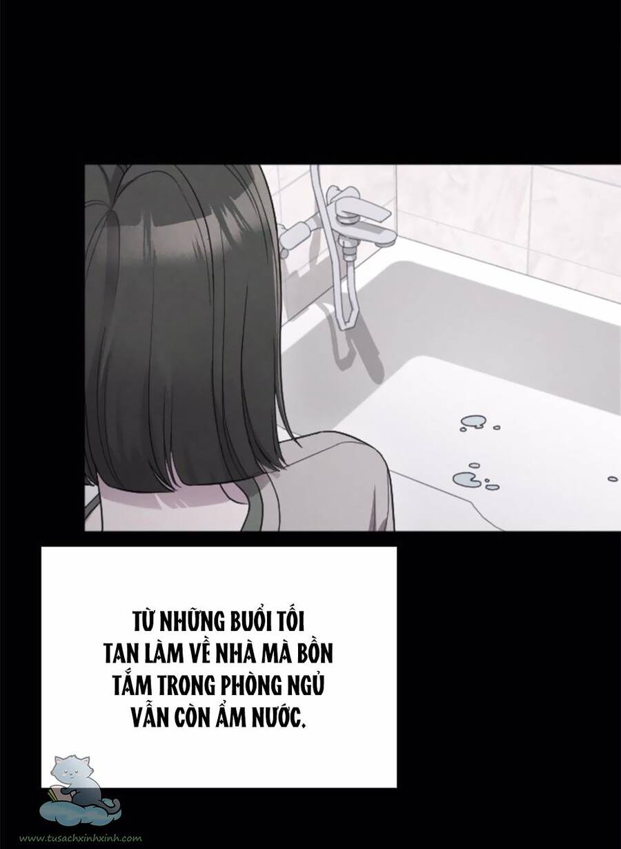Cô Đi Mà Kết Hôn Với Chồng Tôi Đi Chapter 37 - 18