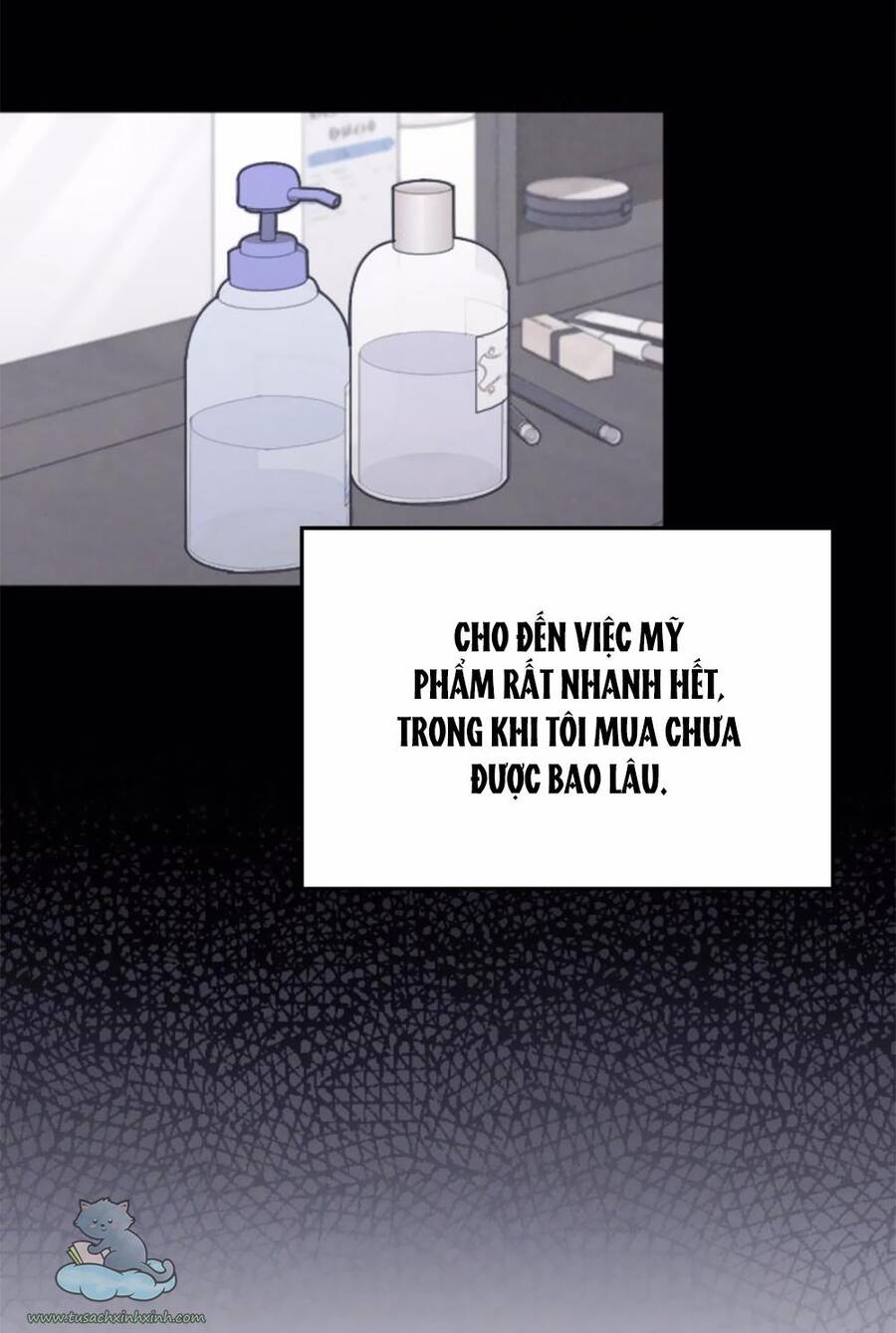 Cô Đi Mà Kết Hôn Với Chồng Tôi Đi Chapter 37 - 19