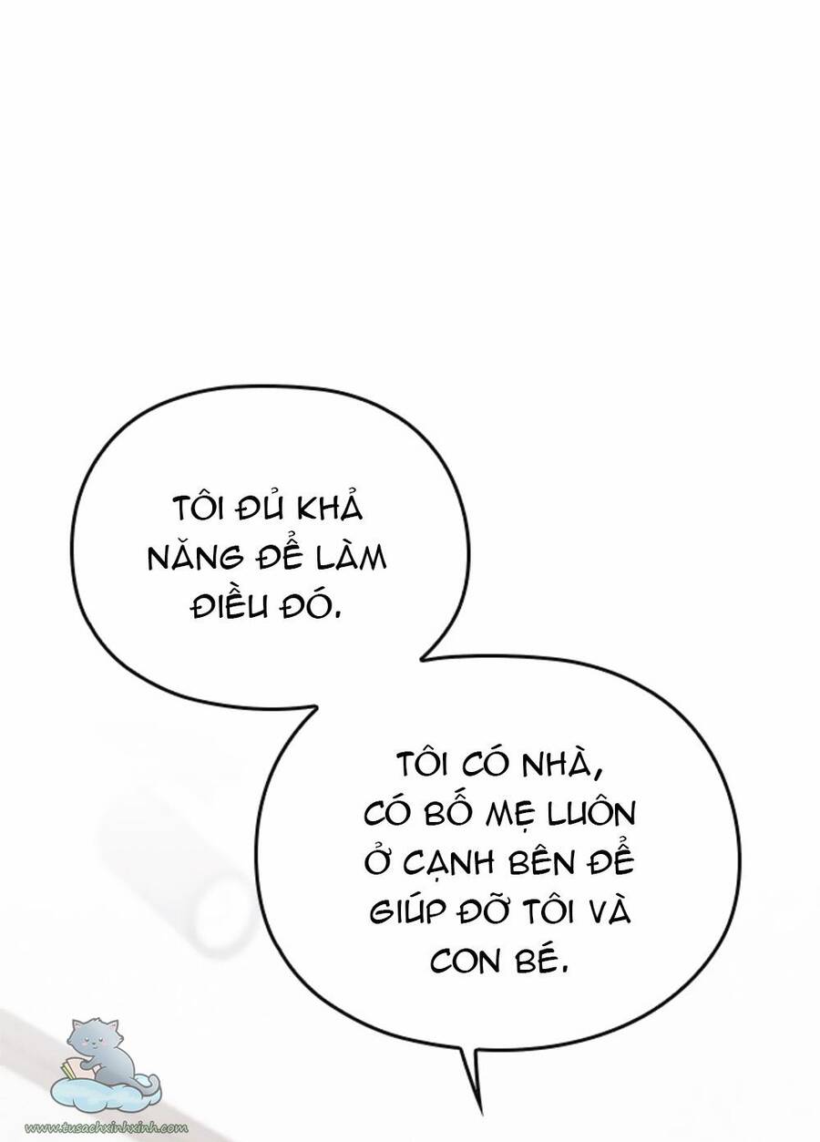 Cô Đi Mà Kết Hôn Với Chồng Tôi Đi Chapter 37 - 36