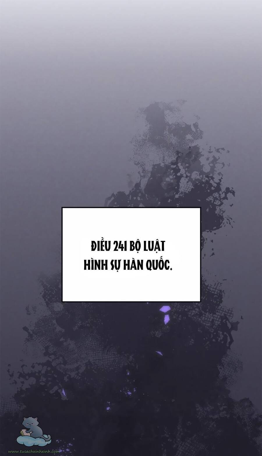 Cô Đi Mà Kết Hôn Với Chồng Tôi Đi Chapter 37 - 44