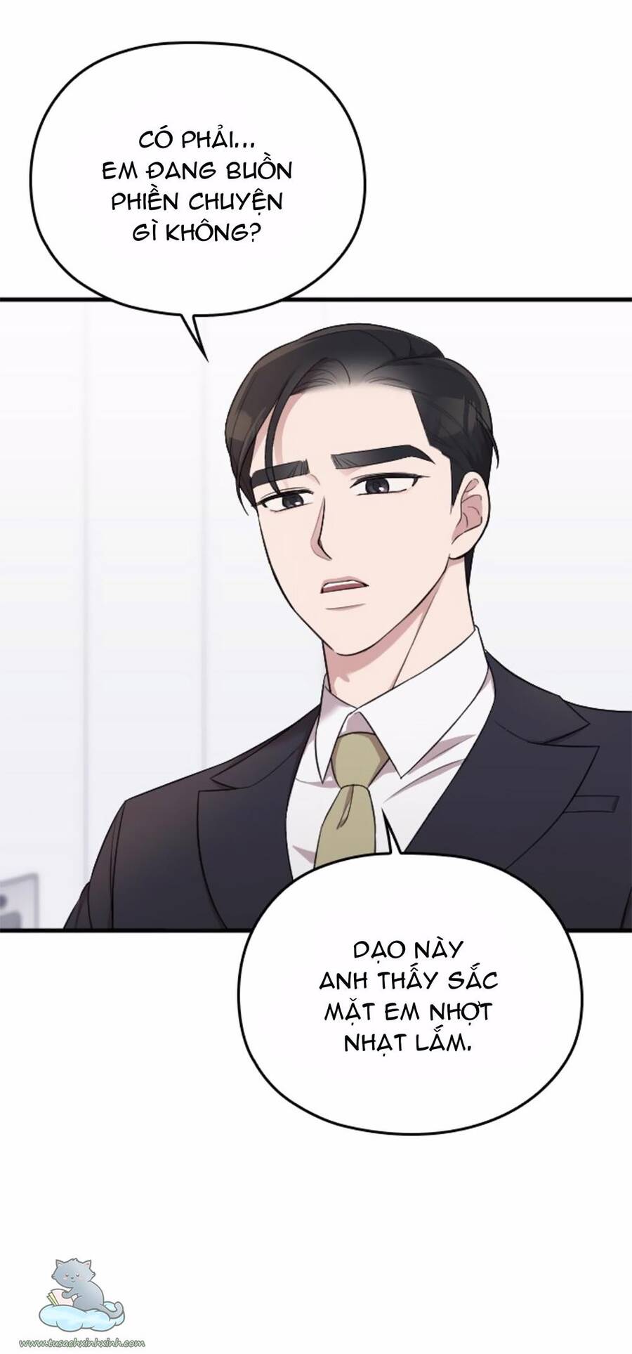Cô Đi Mà Kết Hôn Với Chồng Tôi Đi Chapter 37 - 62