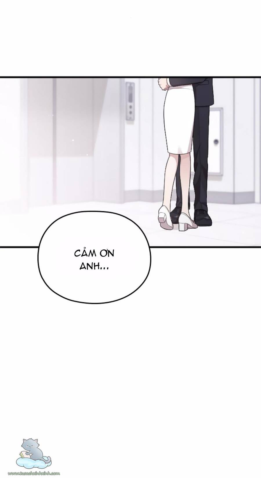 Cô Đi Mà Kết Hôn Với Chồng Tôi Đi Chapter 37 - 68