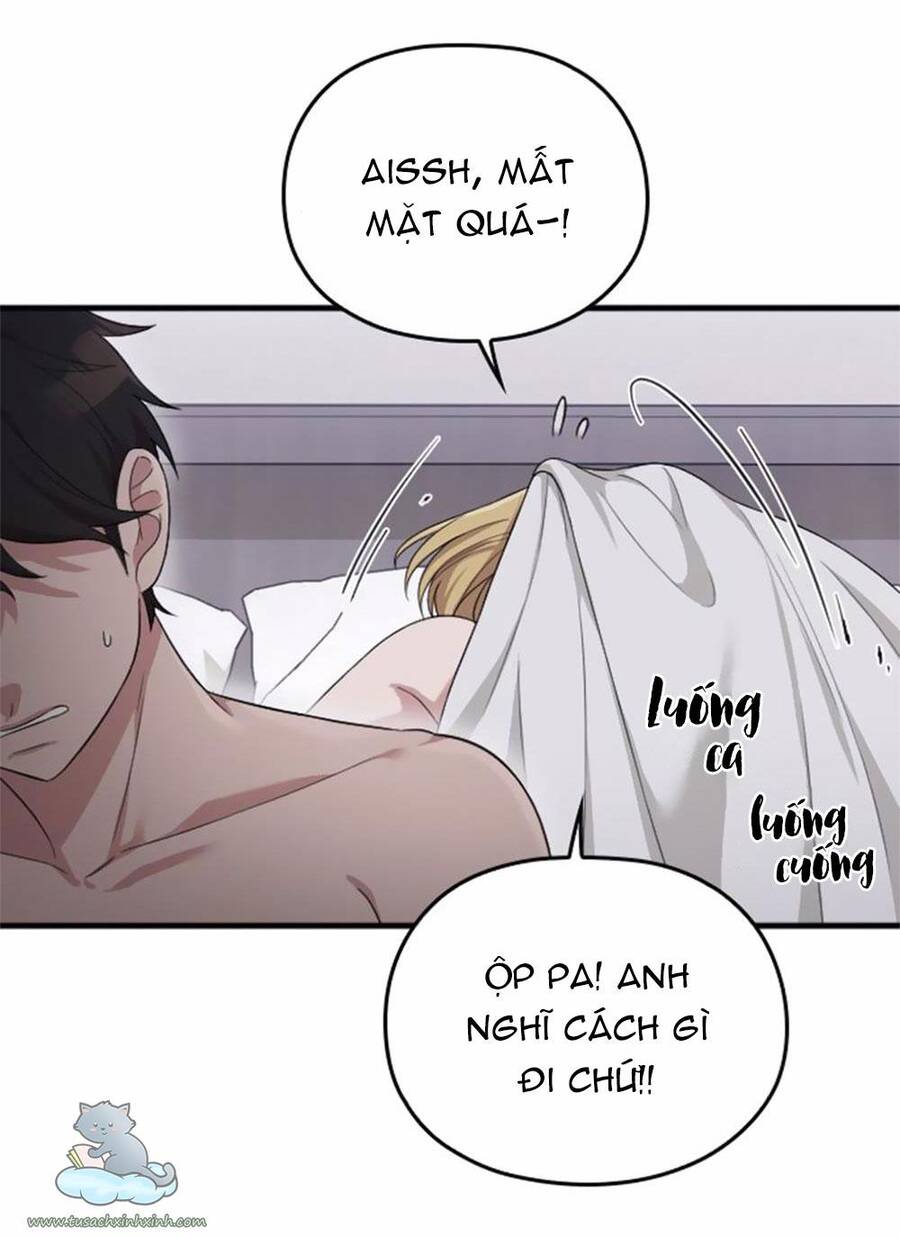 Cô Đi Mà Kết Hôn Với Chồng Tôi Đi Chapter 37 - 88
