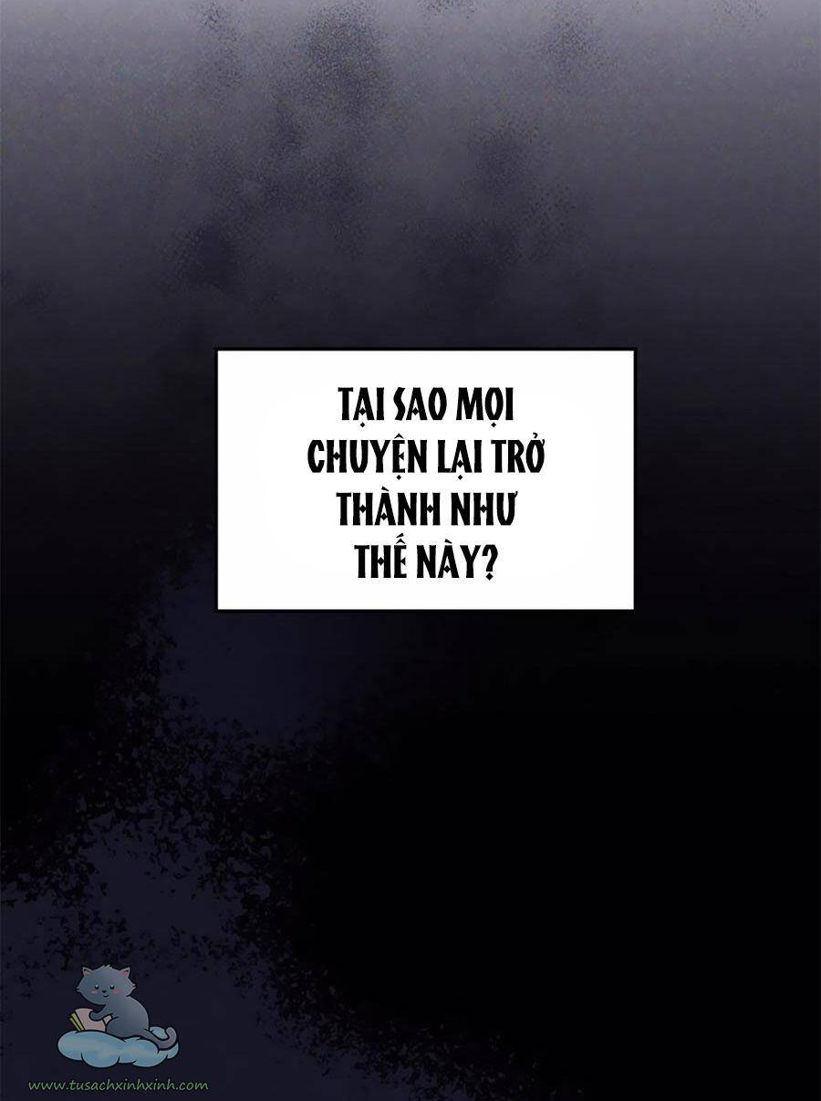 Cô Đi Mà Kết Hôn Với Chồng Tôi Đi Chapter 38 - 31