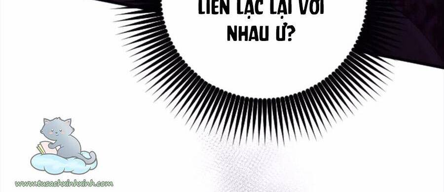 Cô Đi Mà Kết Hôn Với Chồng Tôi Đi Chapter 38 - 90