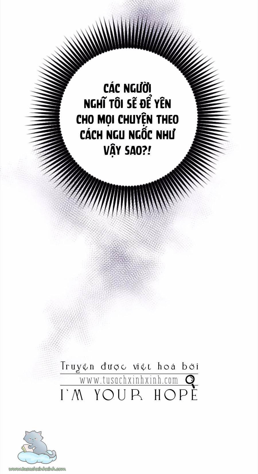 Cô Đi Mà Kết Hôn Với Chồng Tôi Đi Chapter 38 - 92