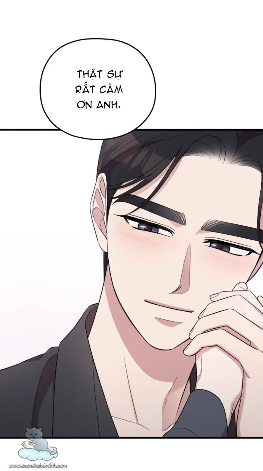 Cô Đi Mà Kết Hôn Với Chồng Tôi Đi Chapter 39 - 30