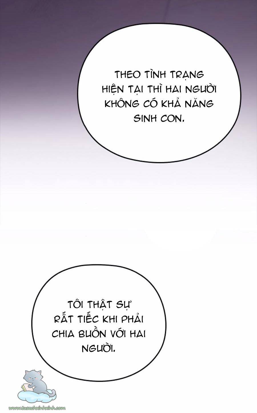 Cô Đi Mà Kết Hôn Với Chồng Tôi Đi Chapter 39 - 80