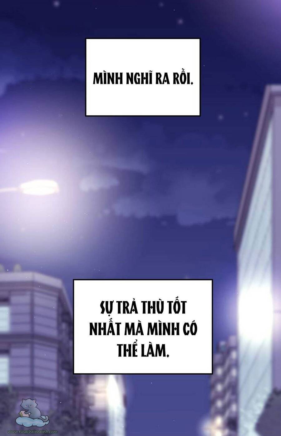 Cô Đi Mà Kết Hôn Với Chồng Tôi Đi Chapter 4 - 2