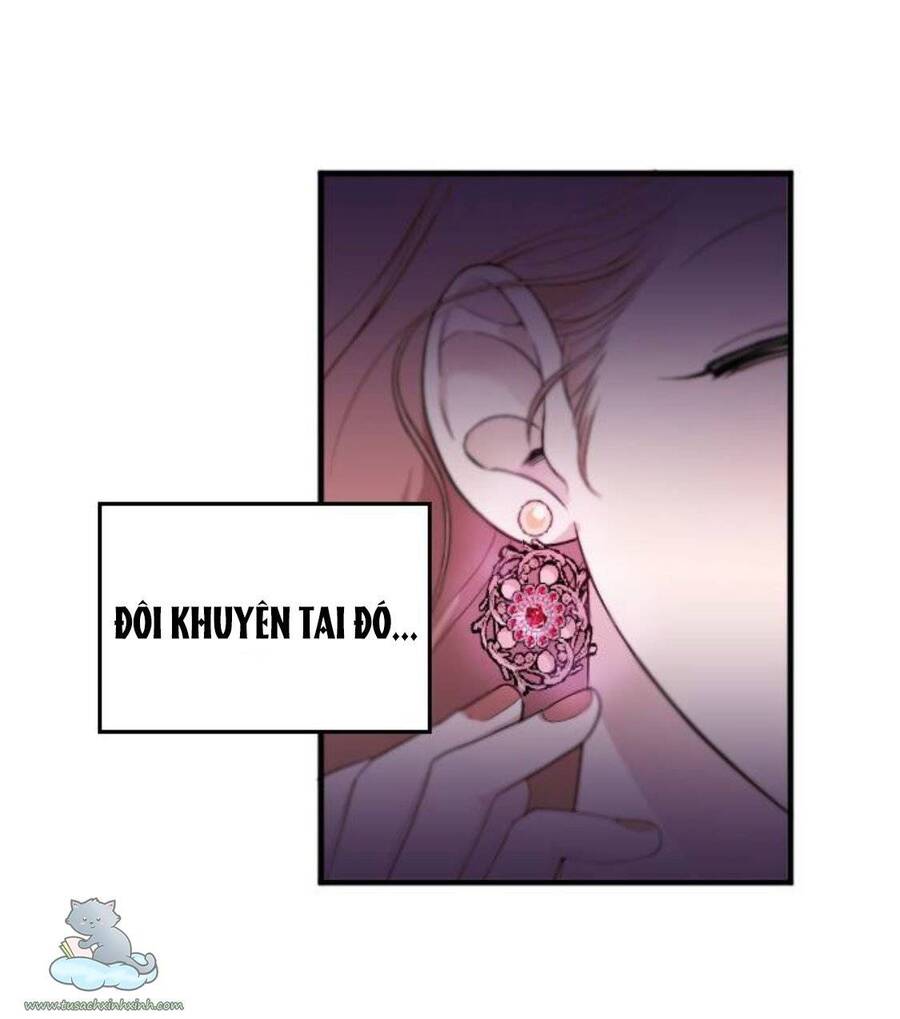 Cô Đi Mà Kết Hôn Với Chồng Tôi Đi Chapter 4 - 18