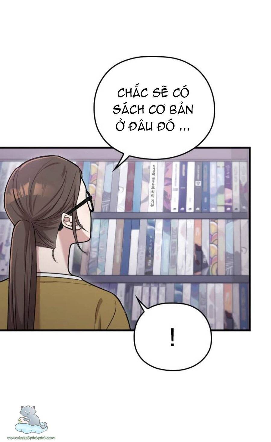 Cô Đi Mà Kết Hôn Với Chồng Tôi Đi Chapter 5 - 17