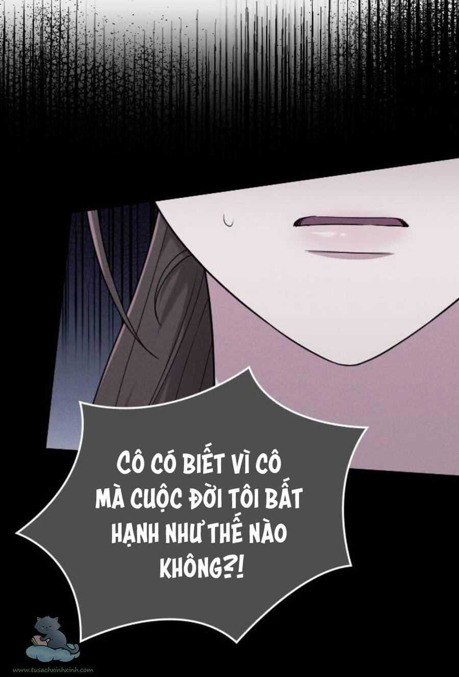 Cô Đi Mà Kết Hôn Với Chồng Tôi Đi Chapter 8 - 25