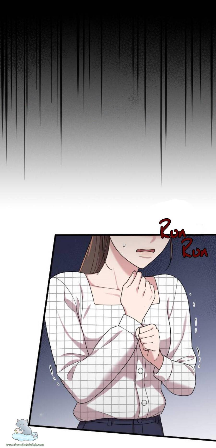 Cô Đi Mà Kết Hôn Với Chồng Tôi Đi Chapter 8 - 28