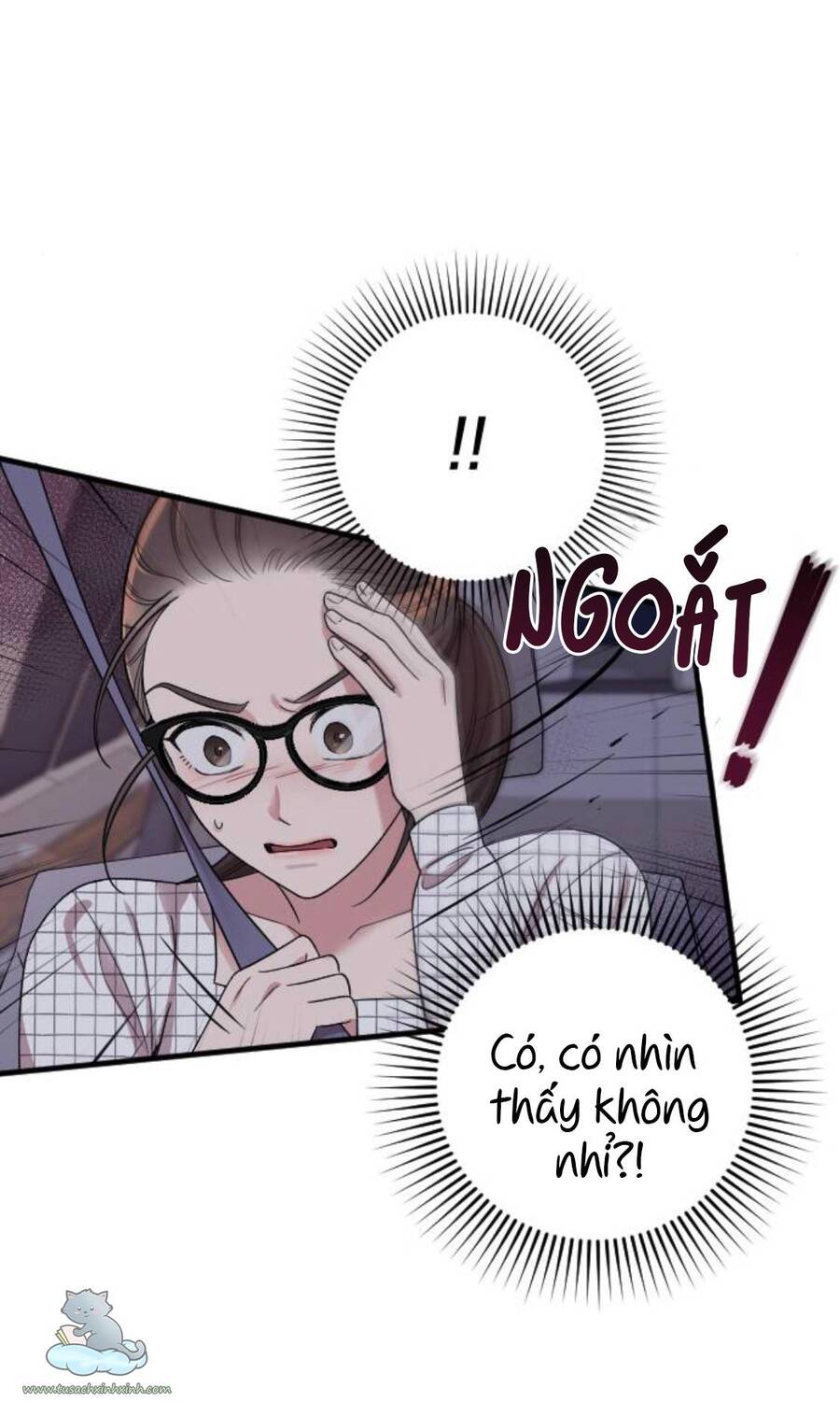 Cô Đi Mà Kết Hôn Với Chồng Tôi Đi Chapter 8 - 89