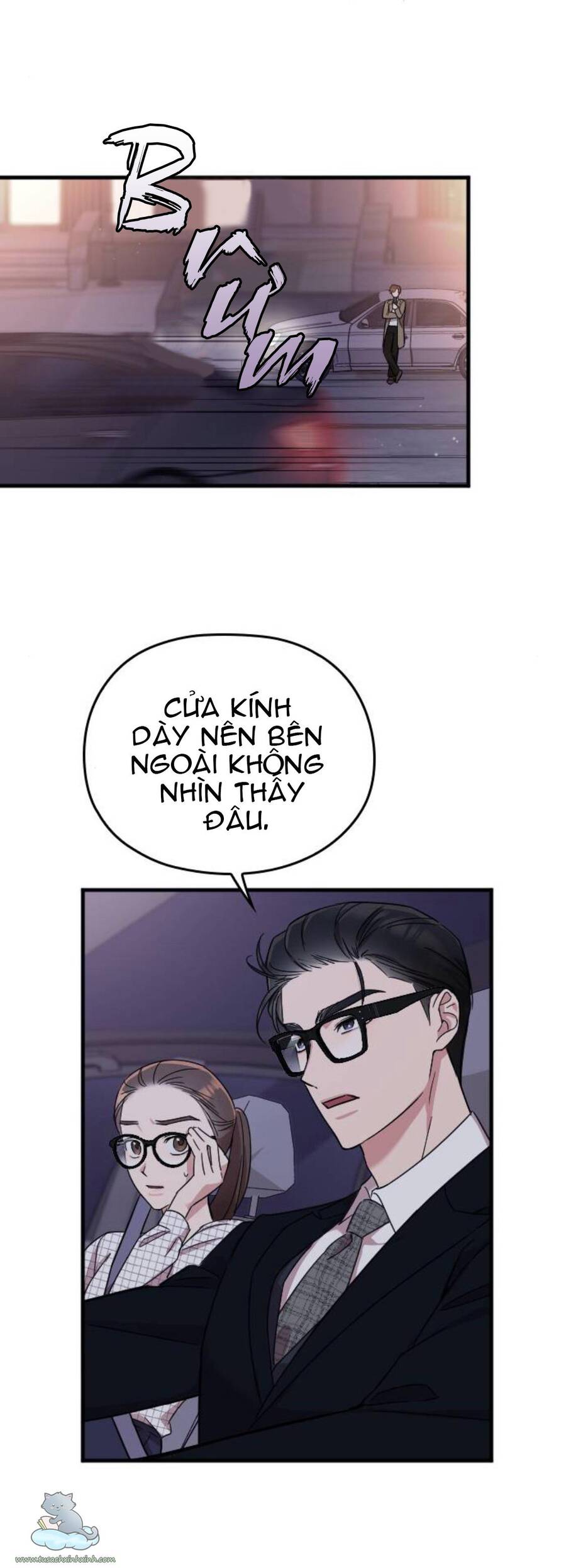 Cô Đi Mà Kết Hôn Với Chồng Tôi Đi Chapter 8 - 90