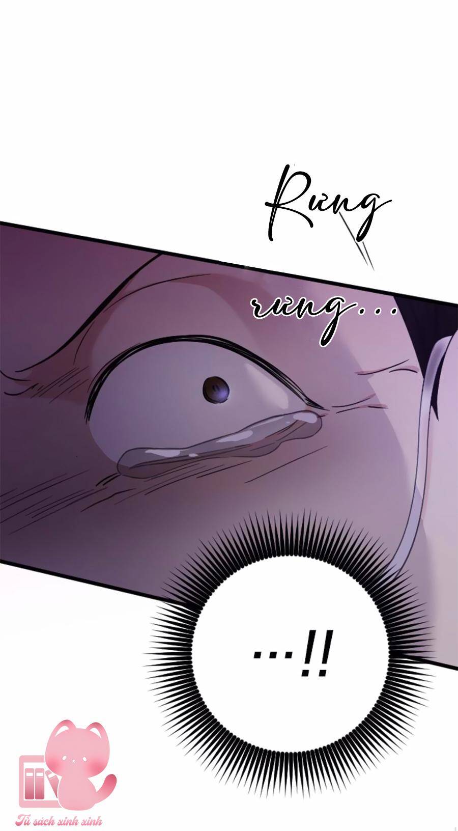Cô Đi Mà Kết Hôn Với Chồng Tôi Đi Chapter 41 - 92