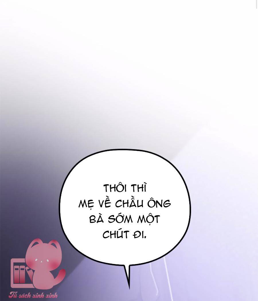 Cô Đi Mà Kết Hôn Với Chồng Tôi Đi Chapter 41 - 93