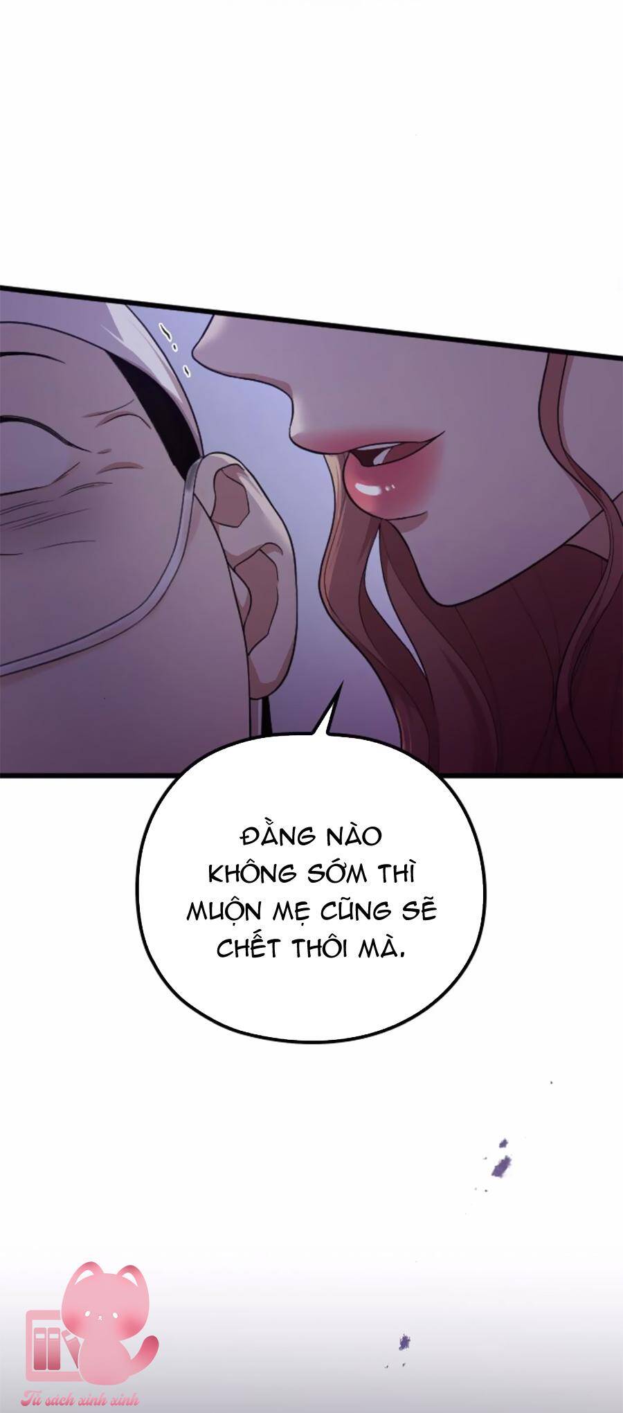 Cô Đi Mà Kết Hôn Với Chồng Tôi Đi Chapter 41 - 95