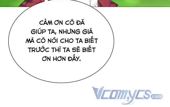 Ác Nữ Cần Bạo Chúa Chapter 43 - 47