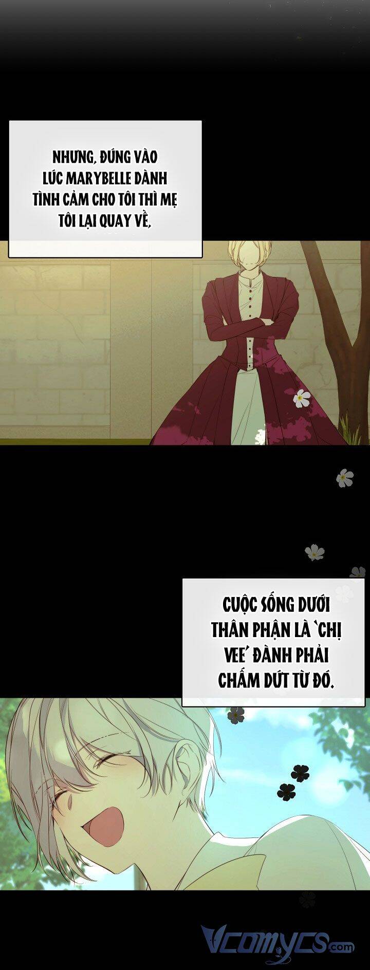 Ác Nữ Cần Bạo Chúa Chapter 44 - 37