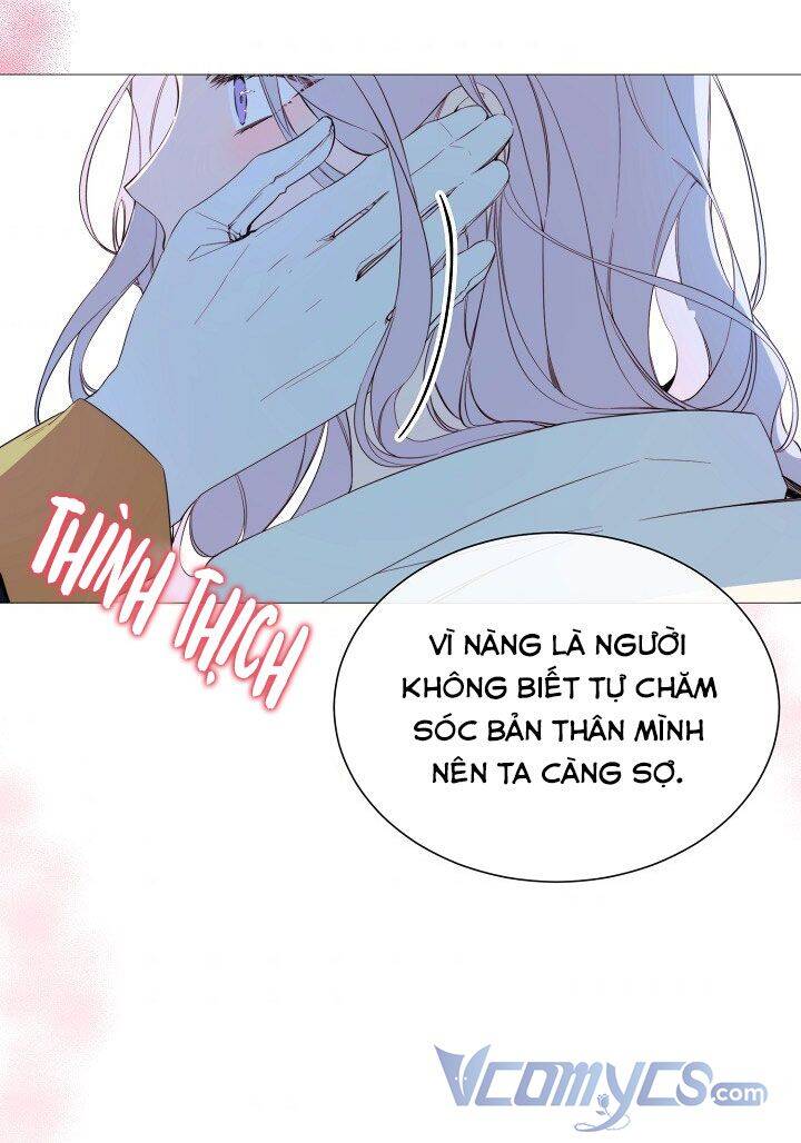 Ác Nữ Cần Bạo Chúa Chapter 45 - 32