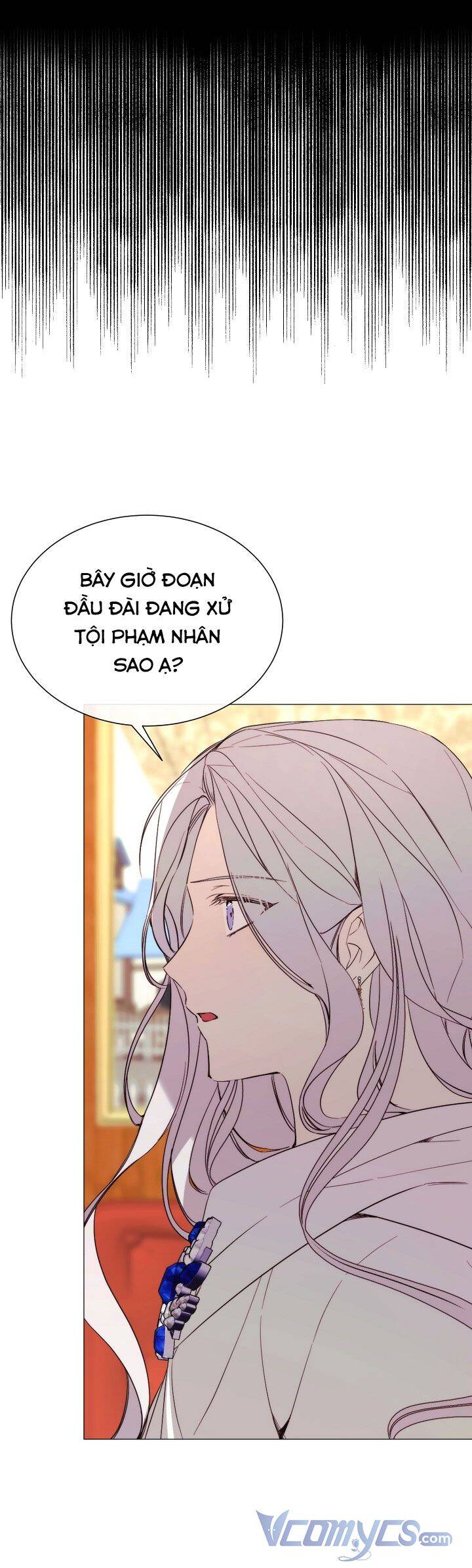 Ác Nữ Cần Bạo Chúa Chapter 45 - 36