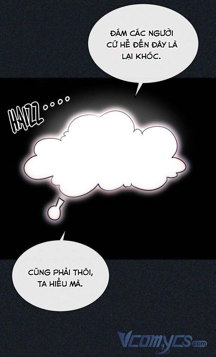 Ác Nữ Cần Bạo Chúa Chapter 49 - 44