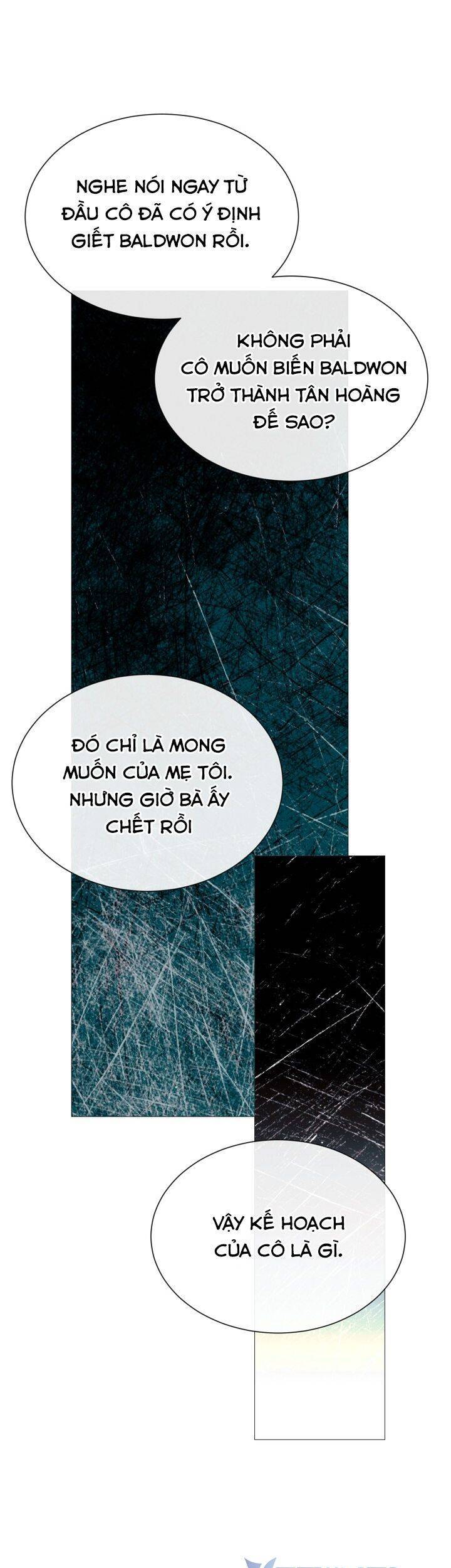 Ác Nữ Cần Bạo Chúa Chapter 68 - 14