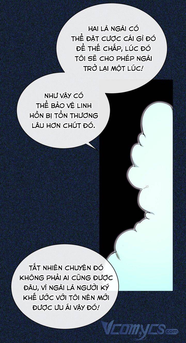 Ác Nữ Cần Bạo Chúa Chapter 69 - 2