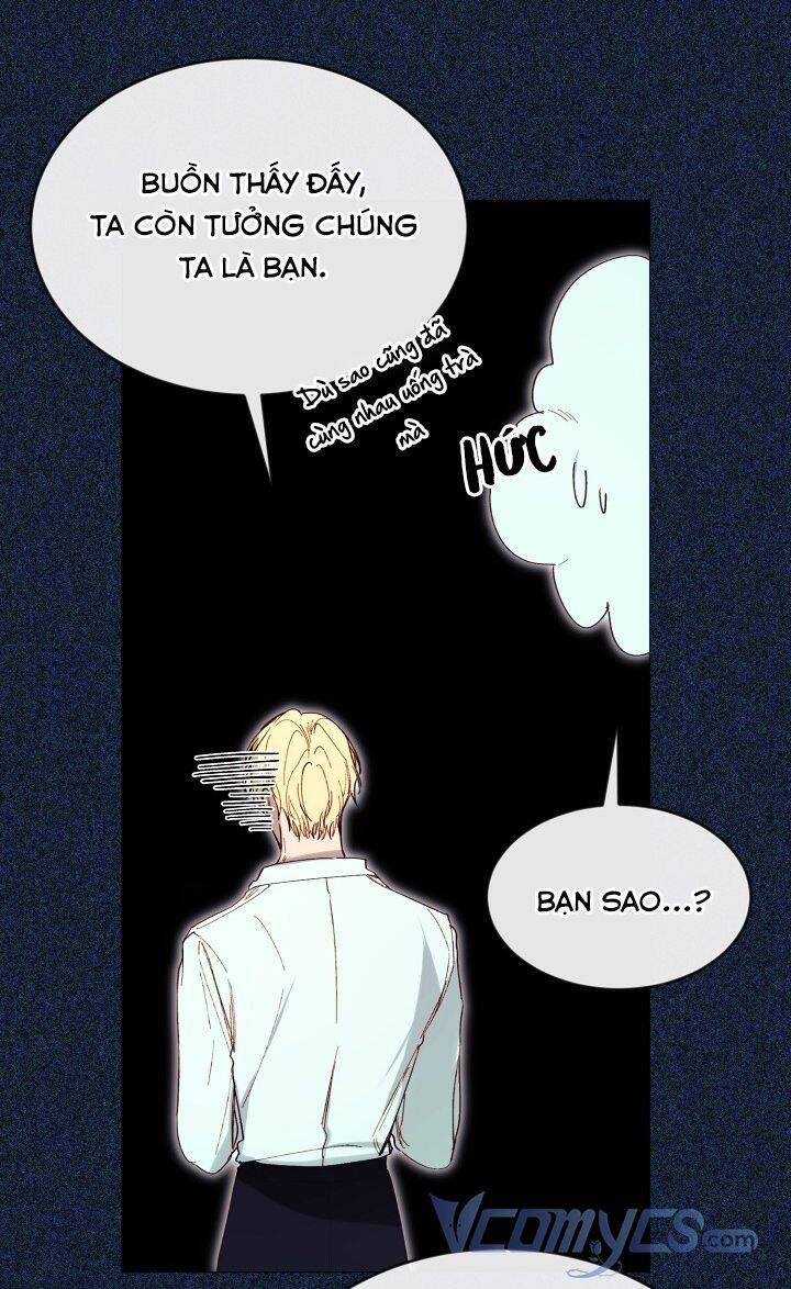 Ác Nữ Cần Bạo Chúa Chapter 69 - 26