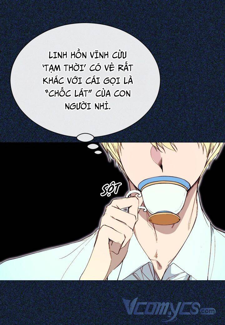 Ác Nữ Cần Bạo Chúa Chapter 69 - 4